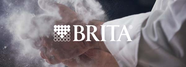 BRITA boulangerie Lalos