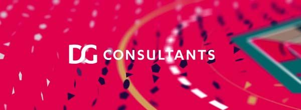 DG CONSULTANTS Teaser