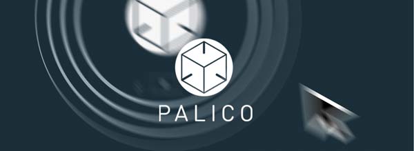 PALICO General Partners