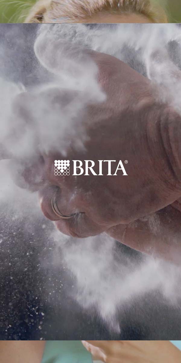 BRITA boulangerie Lalos