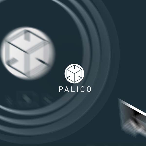 PALICO General Partners